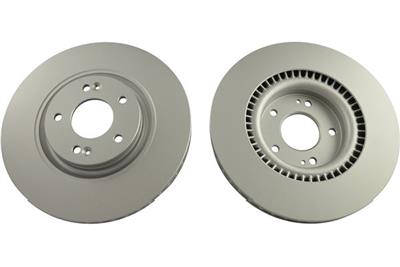 KAVO PARTS BR-3269-C EAN: 8715616211413.