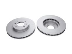 KAVO PARTS BR-3273-C