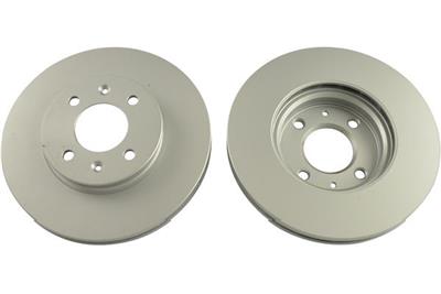 KAVO PARTS BR-3273-C EAN: 8715616211451.