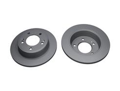 KAVO PARTS BR-3275-C