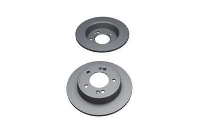 KAVO PARTS BR-3275-C EAN: 8715616211475.