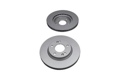 KAVO PARTS BR-3278-C EAN: 8715616211505.