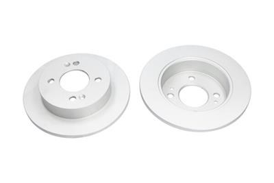KAVO PARTS BR-3279-C EAN: 8715616228022.