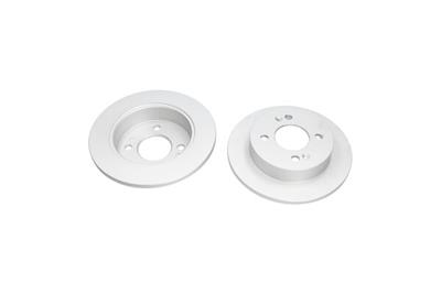 KAVO PARTS BR-3279-C EAN: 8715616228022.