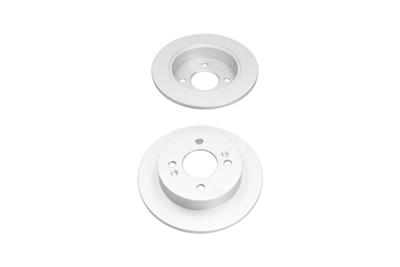 KAVO PARTS BR-3279-C EAN: 8715616228022.