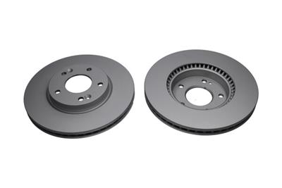 KAVO PARTS BR-3294-C EAN: 8715616302166.