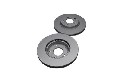 KAVO PARTS BR-3294-C EAN: 8715616302166.