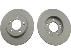 KAVO PARTS BR-3295-C