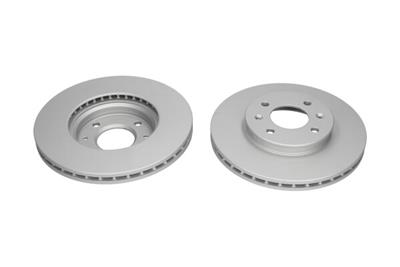 KAVO PARTS BR-3303-C EAN: 8715616342971.