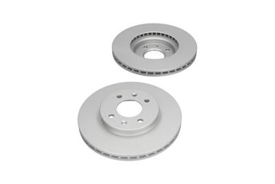 KAVO PARTS BR-3303-C EAN: 8715616342971.