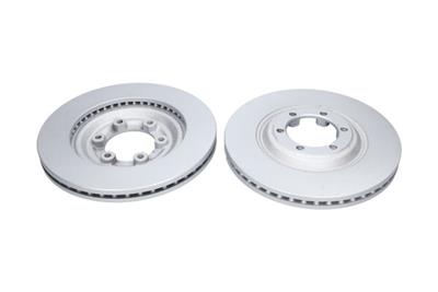 KAVO PARTS BR-3715-C EAN: 8715616211635.