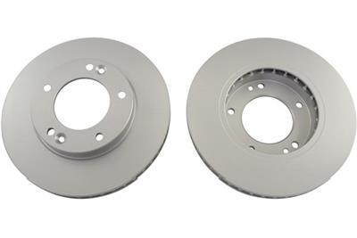 KAVO PARTS BR-4214-C EAN: 8715616211765.