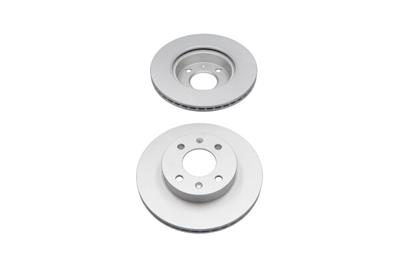 KAVO PARTS BR-4218-C EAN: 8715616211802.