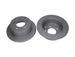 KAVO PARTS BR-4236-C