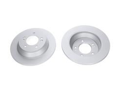 KAVO PARTS BR-4238-C