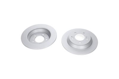 KAVO PARTS BR-4238-C EAN: 8715616211956.