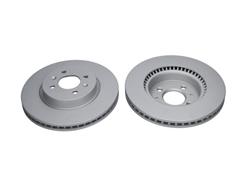 KAVO PARTS BR-4239-C