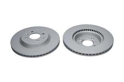 KAVO PARTS BR-4239-C EAN: 8715616211963.