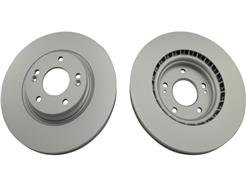 KAVO PARTS BR-4242-C