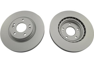 KAVO PARTS BR-4242-C EAN: 8715616271332.