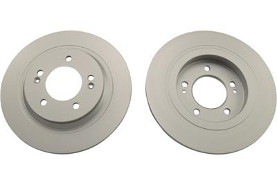 KAVO PARTS BR-4243-C EAN: 8715616274647.