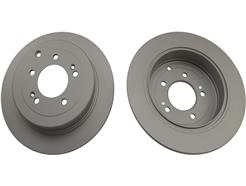 KAVO PARTS BR-4244-C