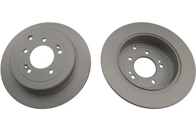 KAVO PARTS BR-4244-C EAN: 8715616274654.