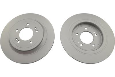 KAVO PARTS BR-4245-C EAN: 8715616274661.