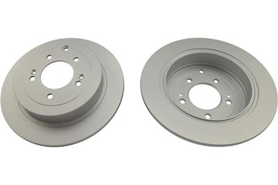 KAVO PARTS BR-4246-C EAN: 8715616274678.