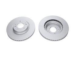 KAVO PARTS BR-4250-C