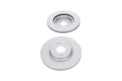 KAVO PARTS BR-4250-C EAN: 8715616275552.