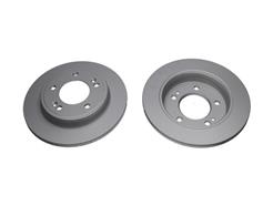 KAVO PARTS BR-4257-C