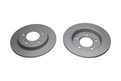 KAVO PARTS BR-4257-C EAN: 8715616298339.