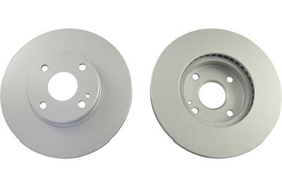 KAVO PARTS BR-4735-C EAN: 8715616212199.
