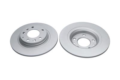 KAVO PARTS BR-4756-C EAN: 8715616212373.
