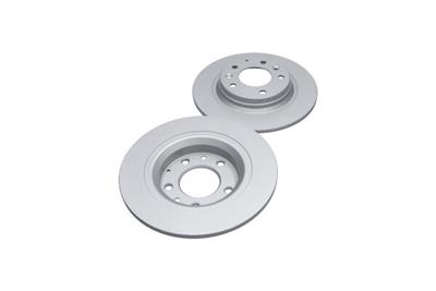 KAVO PARTS BR-4756-C EAN: 8715616212373.