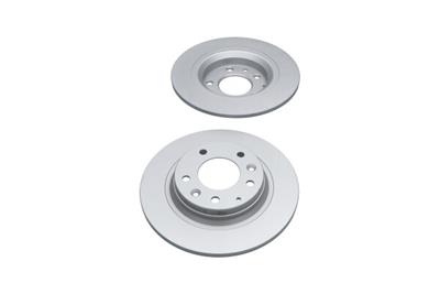 KAVO PARTS BR-4756-C EAN: 8715616212373.