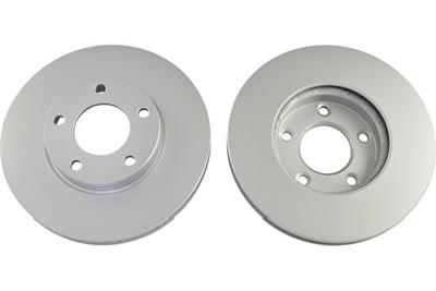KAVO PARTS BR-4762-C EAN: 8715616212434.