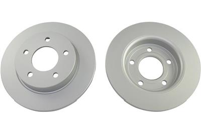 KAVO PARTS BR-4763-C EAN: 8715616212441.