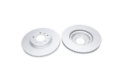 KAVO PARTS BR-4767-C EAN: 8715616212489.