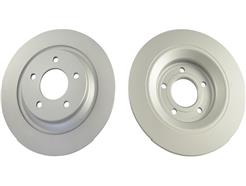 KAVO PARTS BR-4778-C