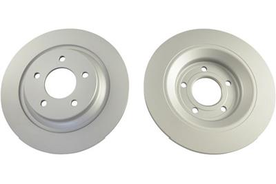 KAVO PARTS BR-4778-C EAN: 8715616212595.