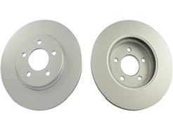 KAVO PARTS BR-4784-C