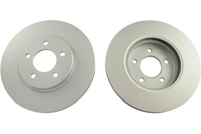 KAVO PARTS BR-4784-C EAN: 8715616212656.