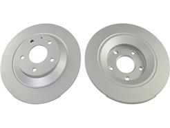 KAVO PARTS BR-4795-C