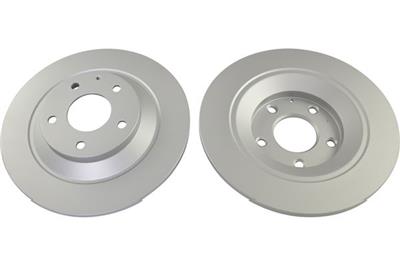KAVO PARTS BR-4795-C EAN: 8715616230612.