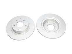 KAVO PARTS BR-4796-C