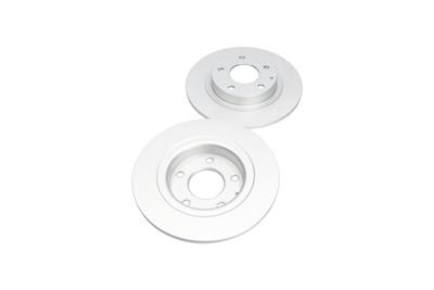 KAVO PARTS BR-4796-C EAN: 8715616241762.