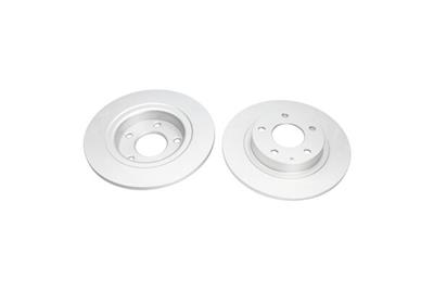 KAVO PARTS BR-4796-C EAN: 8715616241762.