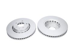 KAVO PARTS BR-4797-C